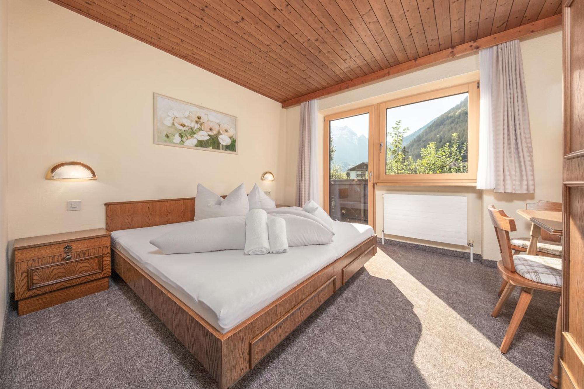 Haus Kofler